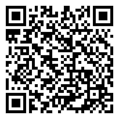 移动端二维码 - HG-KR053BG1成都三菱伺服电机销售MR-J5W3-222G-N1 MR-J4-20A HK- - 博尔塔拉分类信息 - 博尔塔拉28生活网 betl.28life.com