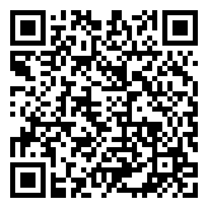 移动端二维码 - CM530H-C4T4R0GB/5R5PB成都日业变频器销售EL10A-4T1R5G CM800-4 - 博尔塔拉分类信息 - 博尔塔拉28生活网 betl.28life.com