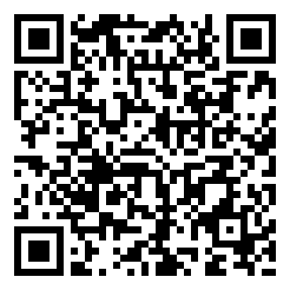 移动端二维码 - 提供全国糖酒会特装展台设计搭建服务 - 博尔塔拉分类信息 - 博尔塔拉28生活网 betl.28life.com