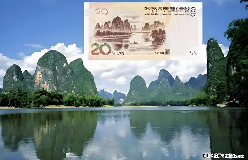 桂林旅游必去十大景点：象鼻山、独秀峰、两江四湖、七星公园、漓江、龙脊梯田、阳朔西街、遇龙河、银子岩等 - 游山玩水 - 博尔塔拉生活社区 - 博尔塔拉28生活网 betl.28life.com