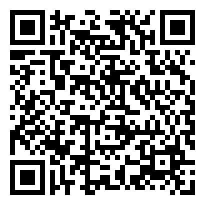 移动端二维码 - 桂林旅游必去十大景点：象鼻山、独秀峰、两江四湖、七星公园、漓江、龙脊梯田、阳朔西街、遇龙河、银子岩等 - 博尔塔拉生活社区 - 博尔塔拉28生活网 betl.28life.com