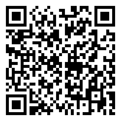 移动端二维码 - 我在河南省肿瘤医院的就医经历 - 博尔塔拉生活社区 - 博尔塔拉28生活网 betl.28life.com