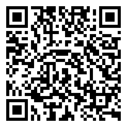 移动端二维码 - 广西花岗岩产地在哪里 - 博尔塔拉生活资讯 - 博尔塔拉28生活网 betl.28life.com