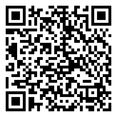移动端二维码 - 广西黑白根有哪些特点？广西黑白根的价格是多少？广西黑白根有哪些知名品牌？哪家品牌口碑最好？ - 博尔塔拉生活资讯 - 博尔塔拉28生活网 betl.28life.com