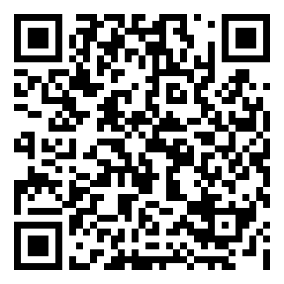 移动端二维码 - 【生活小常识】6种食物是天然“刮油菜”，既减肥又降血脂 - 博尔塔拉生活资讯 - 博尔塔拉28生活网 betl.28life.com