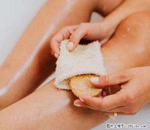 血管堵塞有“前兆”！手脚出现这4种异常，千万别忽视！ - 博尔塔拉生活资讯 - 博尔塔拉28生活网 betl.28life.com