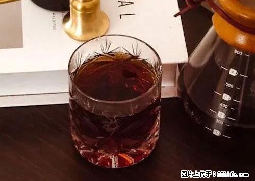 血管堵塞有“前兆”！手脚出现这4种异常，千万别忽视！ - 博尔塔拉生活资讯 - 博尔塔拉28生活网 betl.28life.com