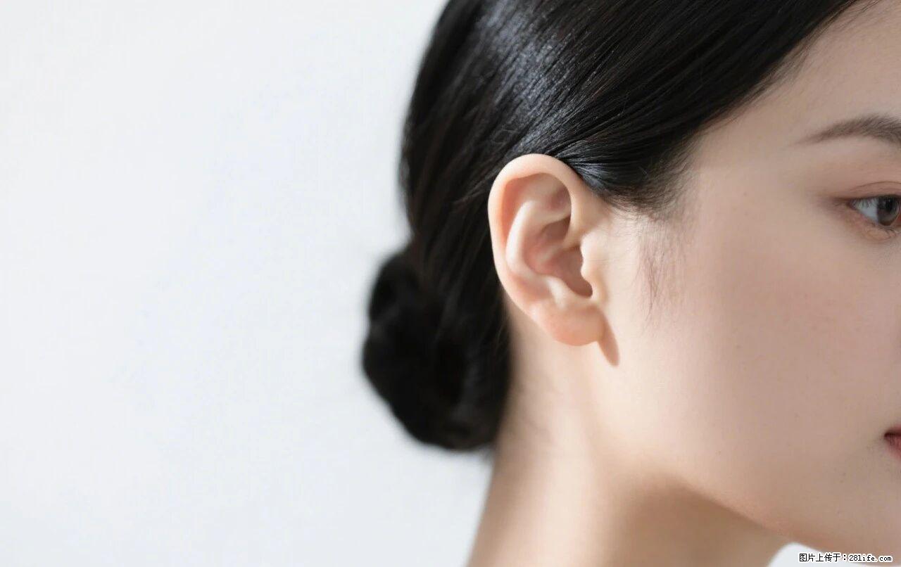 每天坚持这6个小动作竟是“长寿密码”，比走路还简单！ - 博尔塔拉生活资讯 - 博尔塔拉28生活网 betl.28life.com