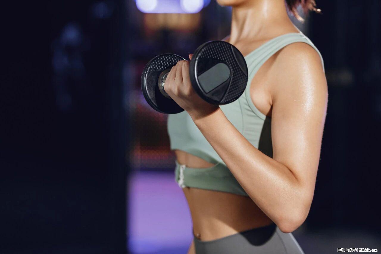 坚持这种运动6个月，心脏有了显著变化！不是跑步，也不是走路 - 博尔塔拉生活资讯 - 博尔塔拉28生活网 betl.28life.com