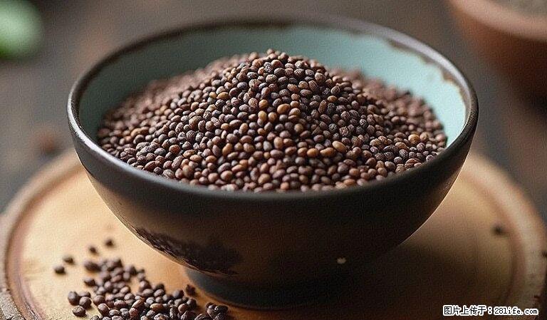 这三苦是三高“克星”，心血管干净不易堵！每天吃一点，指标慢慢降下来~ - 博尔塔拉生活资讯 - 博尔塔拉28生活网 betl.28life.com