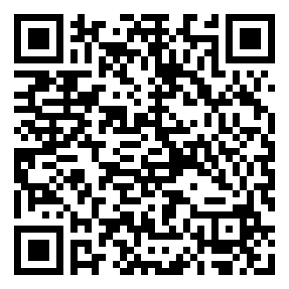 移动端二维码 - 比牛奶补钙还厉害！凉血解毒、稳血糖...这菜冬天必吃，很多人却当草 - 博尔塔拉生活资讯 - 博尔塔拉28生活网 betl.28life.com