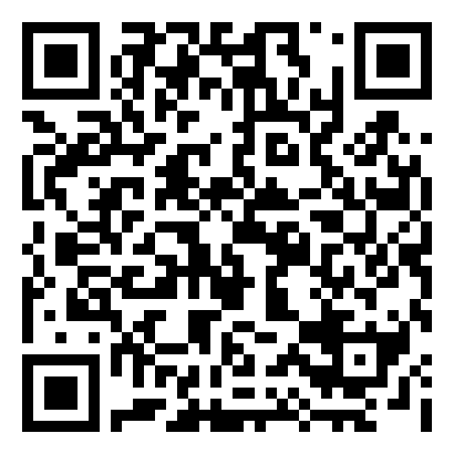 移动端二维码 - 血管堵塞有“前兆”！手脚出现这4种异常，千万别忽视！ - 博尔塔拉生活资讯 - 博尔塔拉28生活网 betl.28life.com