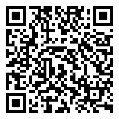 移动端二维码 - 堪称“最难吃”的蔬菜，却是 “抗辐射神器”，还能护肺、清热、止咳化痰！ - 博尔塔拉生活资讯 - 博尔塔拉28生活网 betl.28life.com