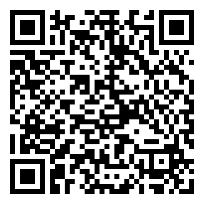 移动端二维码 - 关于大蒜，除了“天然抗生素”，这4个谣言更该警惕! - 博尔塔拉生活资讯 - 博尔塔拉28生活网 betl.28life.com