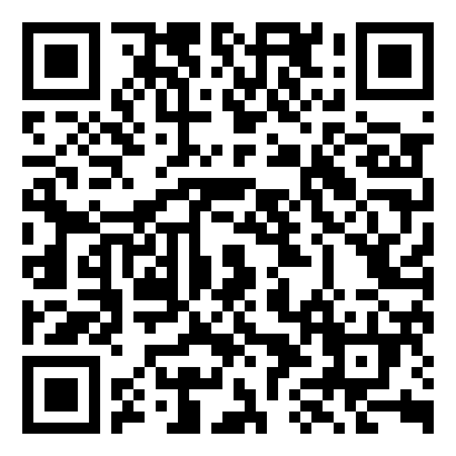 移动端二维码 - 每天坚持这6个小动作竟是“长寿密码”，比走路还简单！ - 博尔塔拉生活资讯 - 博尔塔拉28生活网 betl.28life.com