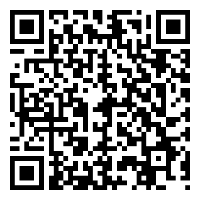 移动端二维码 - 这三苦是三高“克星”，心血管干净不易堵！每天吃一点，指标慢慢降下来~ - 博尔塔拉生活资讯 - 博尔塔拉28生活网 betl.28life.com