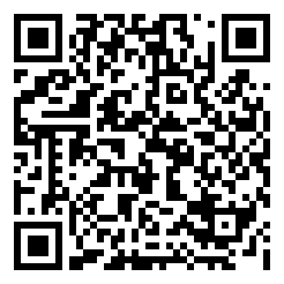 移动端二维码 - 医生：这3种不健康的早餐搭配别再吃了！这样吃早餐，腰围小了、血糖血脂降了 - 博尔塔拉生活资讯 - 博尔塔拉28生活网 betl.28life.com