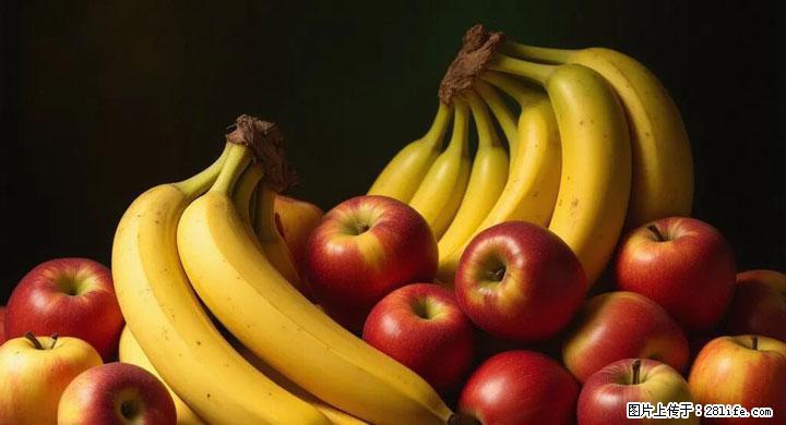 这10种蔬菜很“怕冷”,放进冰箱坏得更快!科学保存黄金法则来了! - 博尔塔拉生活资讯 - 博尔塔拉28生活网 betl.28life.com