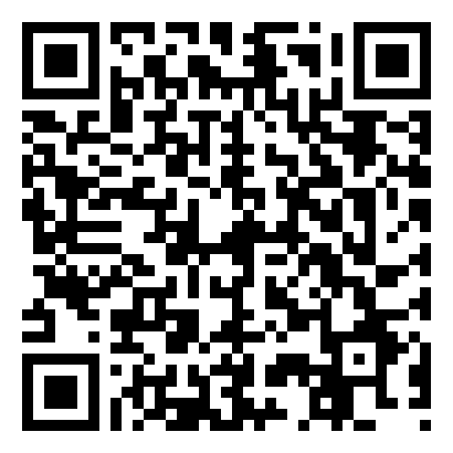 移动端二维码 - 水果虽好，可别乱吃！脾胃不好的人，这3种水果正在悄悄伤害你！ - 博尔塔拉生活资讯 - 博尔塔拉28生活网 betl.28life.com
