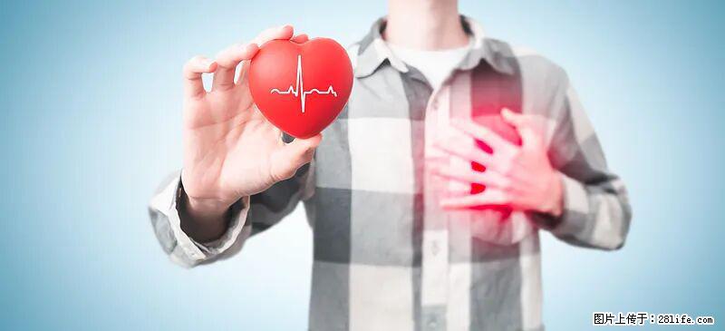 抗菌消炎、护肝健脾!这种“天然青霉素”就在你家餐桌上,春季吃正合适 - 博尔塔拉生活资讯 - 博尔塔拉28生活网 betl.28life.com