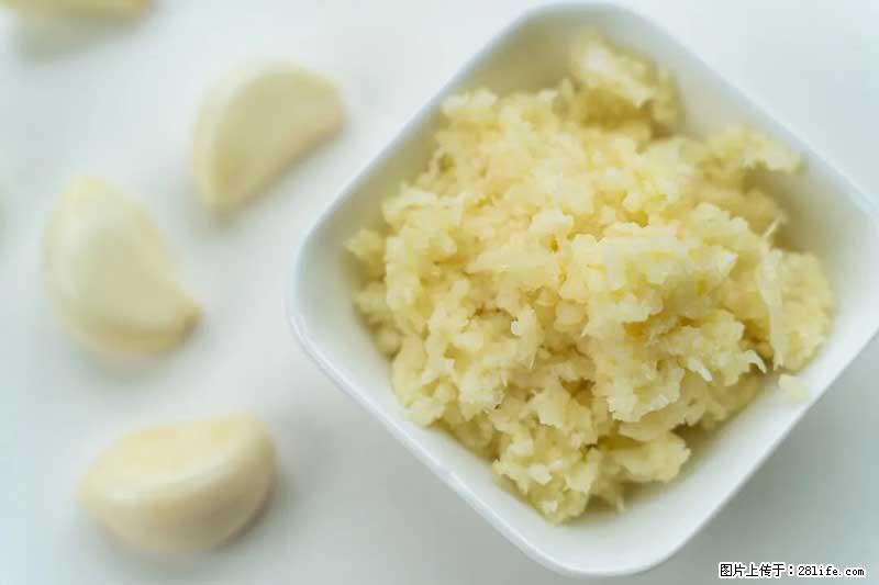 抗菌消炎、护肝健脾!这种“天然青霉素”就在你家餐桌上,春季吃正合适 - 博尔塔拉生活资讯 - 博尔塔拉28生活网 betl.28life.com