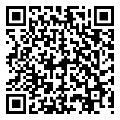 移动端二维码 - 不想血管“长满”斑块？做好这6件事让你的血管更健康 - 博尔塔拉生活资讯 - 博尔塔拉28生活网 betl.28life.com