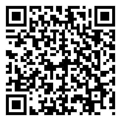 移动端二维码 - 凌晨3点又醒了？4个在家就能自救的方法，第3个很多人用错了 - 博尔塔拉生活资讯 - 博尔塔拉28生活网 betl.28life.com