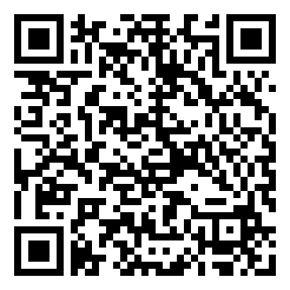 移动端二维码 - 抗菌消炎、护肝健脾！这种“天然青霉素”就在你家餐桌上，春季吃正合适 - 博尔塔拉生活资讯 - 博尔塔拉28生活网 betl.28life.com