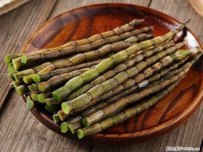 铁皮石斛的作用与功能主治 - 博尔塔拉生活资讯 - 博尔塔拉28生活网 betl.28life.com