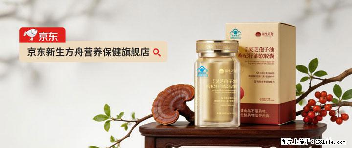 灵芝孢子粉含量越高越有效？2026 年七款热门品牌深度实测，肠胃敏感者避坑指南 - 博尔塔拉生活资讯 - 博尔塔拉28生活网 betl.28life.com
