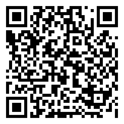 移动端二维码 - 灵芝孢子粉含量越高越有效？2026 年七款热门品牌深度实测，肠胃敏感者避坑指南 - 博尔塔拉生活资讯 - 博尔塔拉28生活网 betl.28life.com