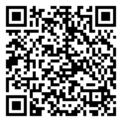 移动端二维码 - 【骑行保障】安全骑行，保障随行！电动车专属保险上线啦！ - 博尔塔拉生活资讯 - 博尔塔拉28生活网 betl.28life.com
