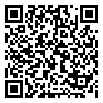 移动端二维码 - 【健康科普】还在关灯玩手机？警惕！这个习惯严重可致盲！ - 博尔塔拉生活资讯 - 博尔塔拉28生活网 betl.28life.com