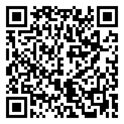 移动端二维码 - 广西春辉黑白根生产基地 www.shicai16.com - 博尔塔拉分类信息 - 博尔塔拉28生活网 betl.28life.com
