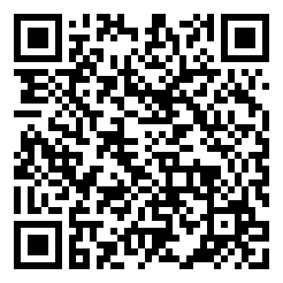 移动端二维码 - 灌阳县文市镇春辉石材厂 www.shicai18.com - 博尔塔拉分类信息 - 博尔塔拉28生活网 betl.28life.com