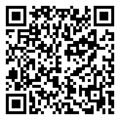 移动端二维码 - 广西三象建筑安装工程有限公司：广西桂林市龙胜酒店项目 - 博尔塔拉分类信息 - 博尔塔拉28生活网 betl.28life.com