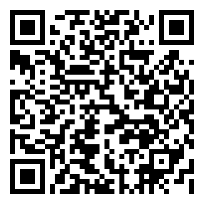 移动端二维码 - 广西三象建筑安装工程有限公司：广西桂林市时代广场项目 - 博尔塔拉分类信息 - 博尔塔拉28生活网 betl.28life.com