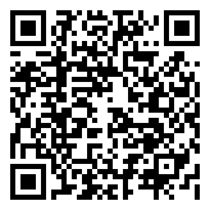 移动端二维码 - 灌阳县文市镇远洋石材总厂 shicai158.julong5.com - 博尔塔拉分类信息 - 博尔塔拉28生活网 betl.28life.com