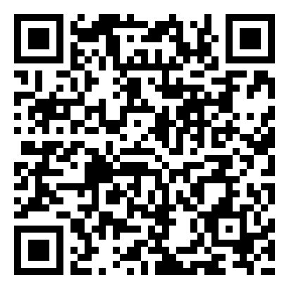 移动端二维码 - 广西远洋黑白根生产基地 shicai9.julong5.com - 博尔塔拉分类信息 - 博尔塔拉28生活网 betl.28life.com