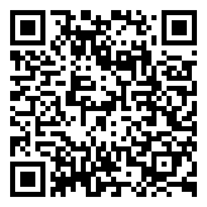 移动端二维码 - 灌阳县文市镇万达石材厂 www.shicai3.cn - 博尔塔拉分类信息 - 博尔塔拉28生活网 betl.28life.com