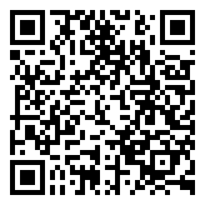 移动端二维码 - 广西万达黑白根生产基地 www.shicai68.com - 博尔塔拉分类信息 - 博尔塔拉28生活网 betl.28life.com