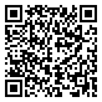 移动端二维码 - 广西三和石材有限公司 shicai6.julong5.com - 博尔塔拉分类信息 - 博尔塔拉28生活网 betl.28life.com
