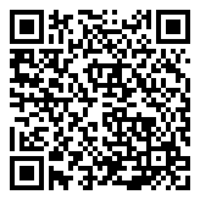 移动端二维码 - 广西碧欧生态环境材料股份有限公司 bioeem.julong5.com - 博尔塔拉分类信息 - 博尔塔拉28生活网 betl.28life.com