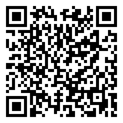 移动端二维码 - 广西线条电梯门套加工厂 www.shicai19.com - 博尔塔拉分类信息 - 博尔塔拉28生活网 betl.28life.com