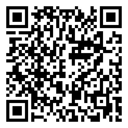移动端二维码 - 灌阳县文市镇永发石材厂 www.shicai89.com - 博尔塔拉分类信息 - 博尔塔拉28生活网 betl.28life.com
