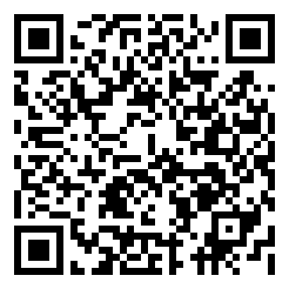 移动端二维码 - 青石 - 灌阳县文市镇永发石材厂 www.shicai89.com - 博尔塔拉分类信息 - 博尔塔拉28生活网 betl.28life.com