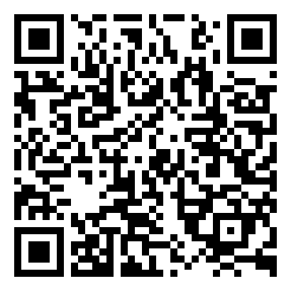 移动端二维码 - 黑山石 - 灌阳县文市镇永发石材厂 www.shicai89.com - 博尔塔拉分类信息 - 博尔塔拉28生活网 betl.28life.com