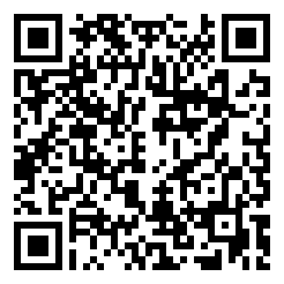 移动端二维码 - 路沿石 - 灌阳县文市镇永发石材厂 www.shicai89.com - 博尔塔拉分类信息 - 博尔塔拉28生活网 betl.28life.com