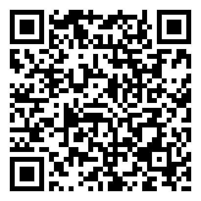 移动端二维码 - 地铺石 - 灌阳县文市镇永发石材厂 www.shicai89.com - 博尔塔拉分类信息 - 博尔塔拉28生活网 betl.28life.com