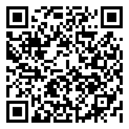 移动端二维码 - 栏杠 - 灌阳县文市镇永发石材厂 www.shicai89.com - 博尔塔拉分类信息 - 博尔塔拉28生活网 betl.28life.com
